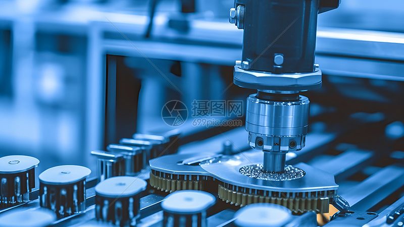 小标题：一、定制周期的决定因素