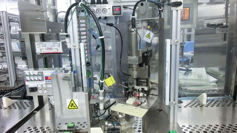 自动化方案与智能化方案：维护成本背后的考量
