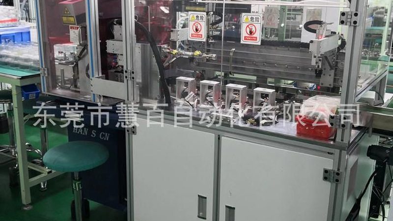 广州工控系统代理：如何挑选合适的合作伙伴**